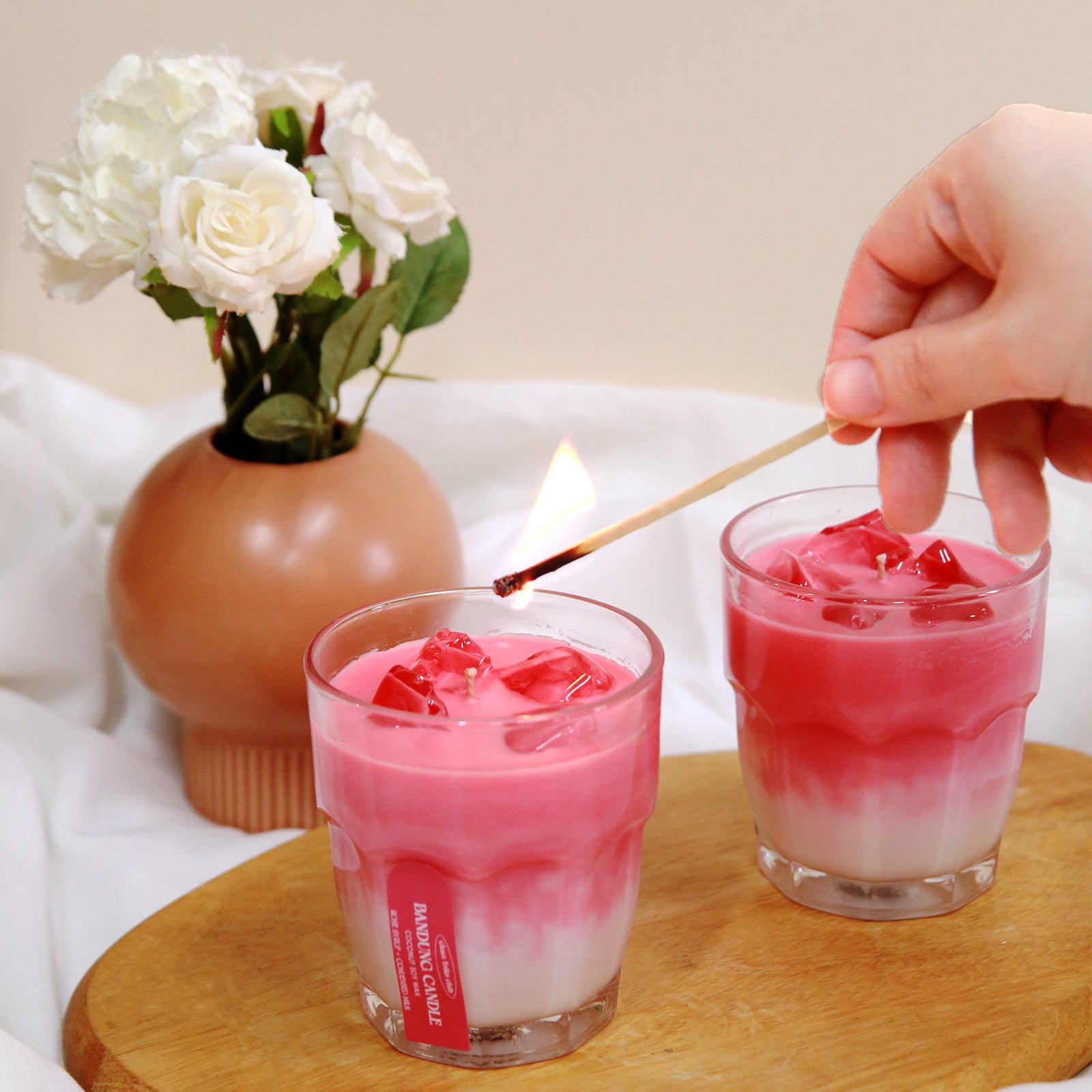Bandung_candle_2.jpg