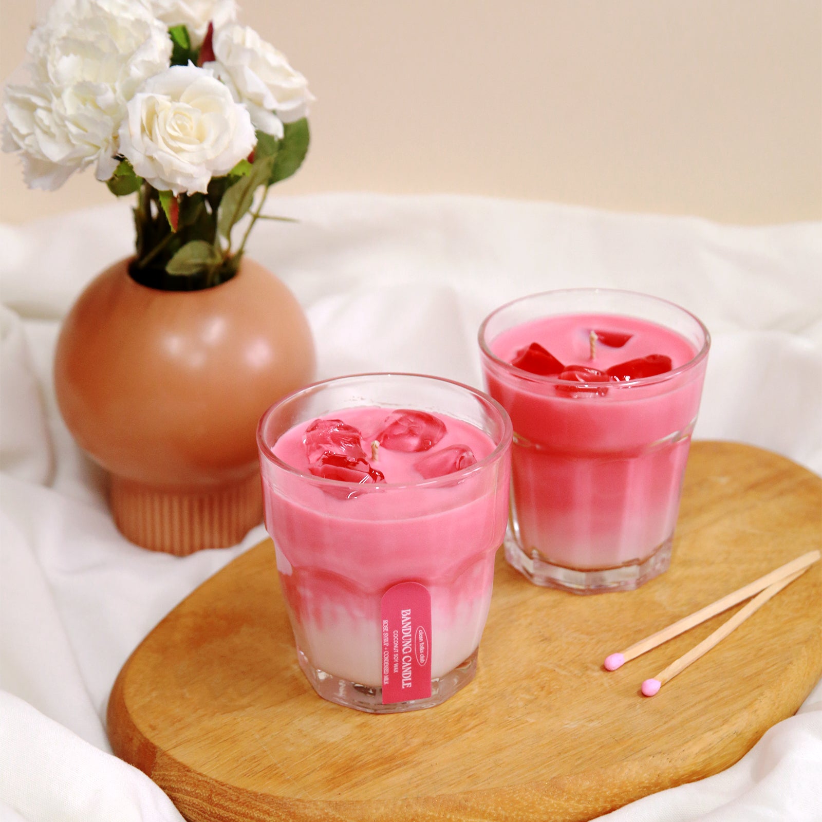 Bandungcandle1.jpg
