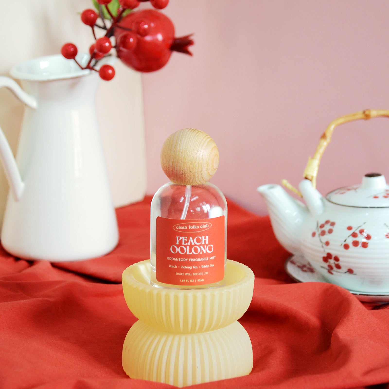 CNY2025-PeachOolongspray.jpg