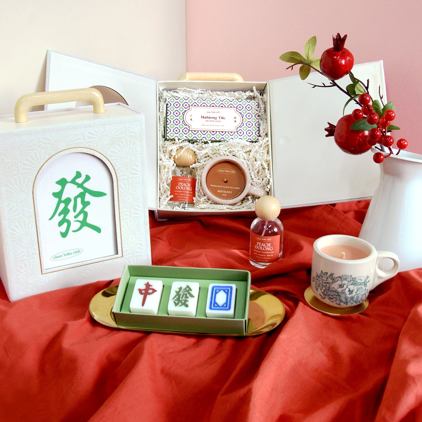CNY2025-giftset1.jpg