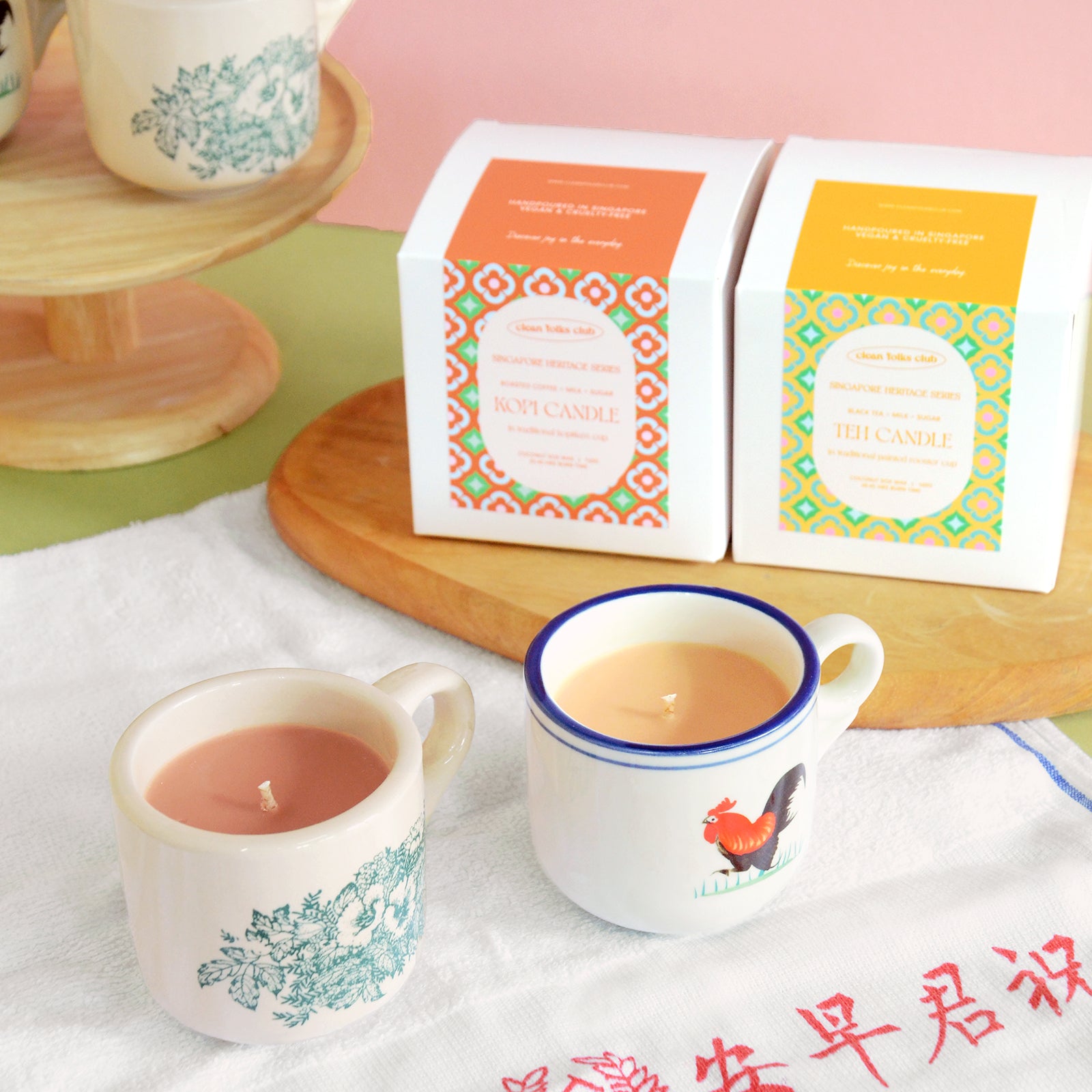 CNY2025-kopitehcandles_d42f33fb-425d-4001-bb6d-e3b52c1d35ad.jpg