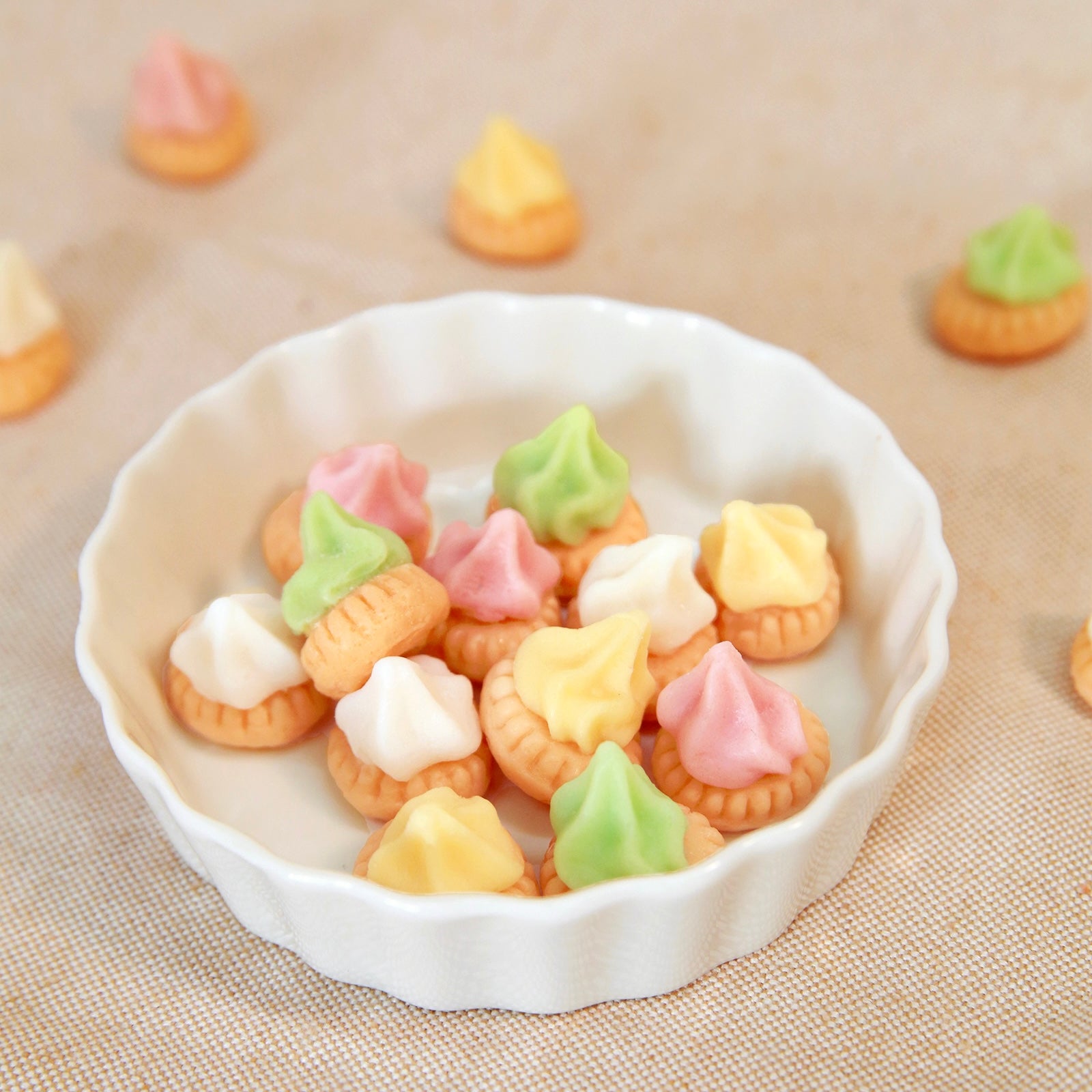 Iced_gem_biscuits_4.jpg