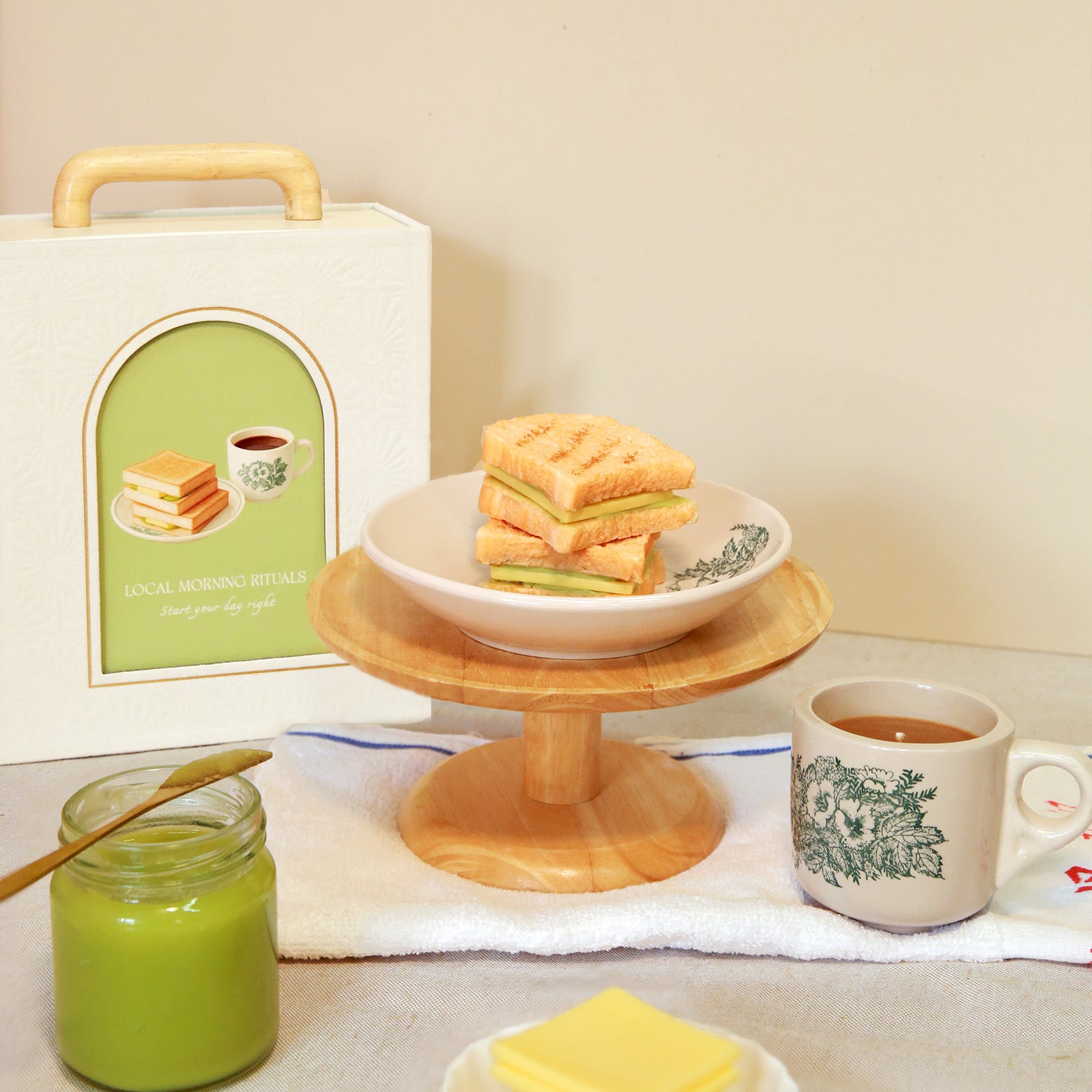 Kopitiammorningsgiftset1.jpg