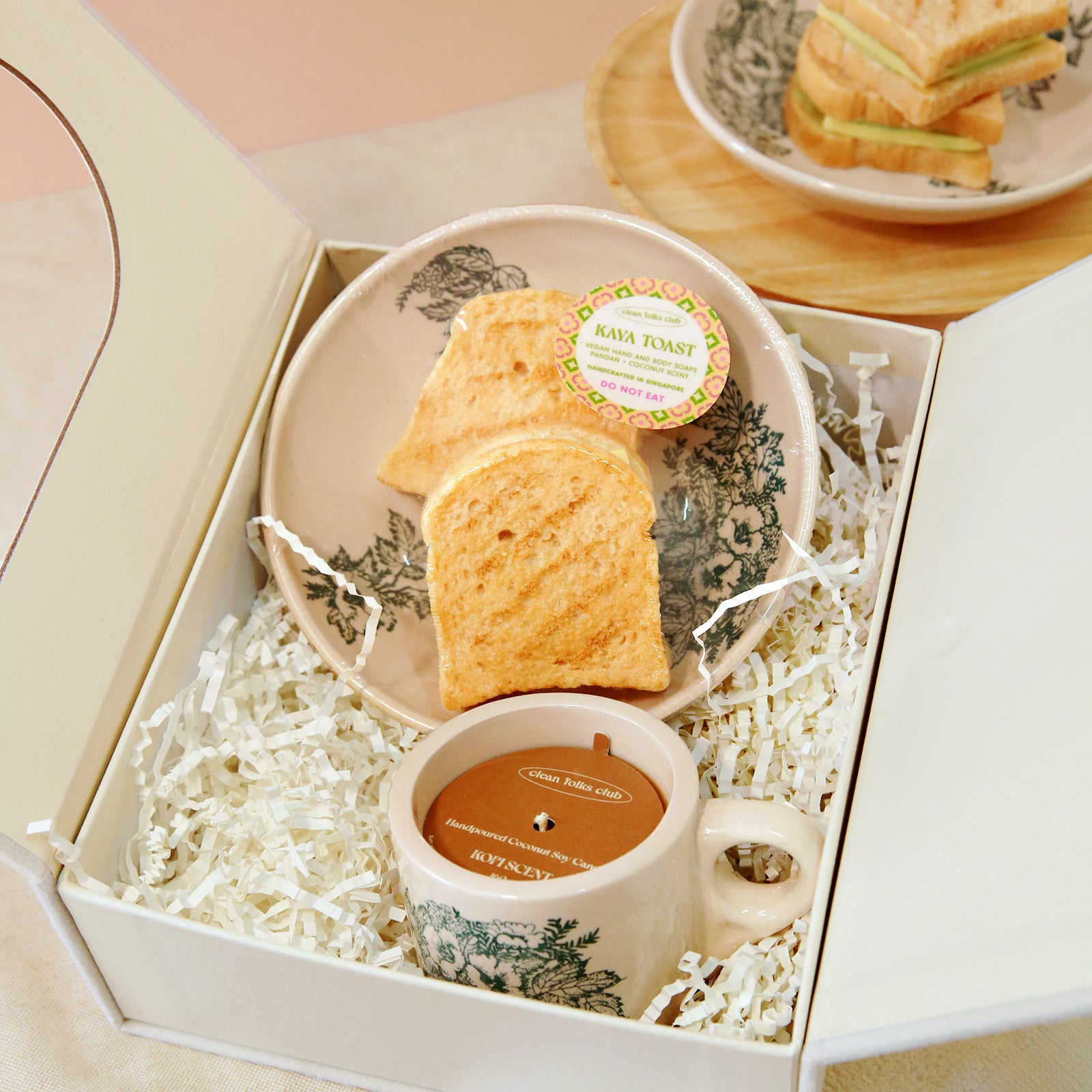 Kopitiammorningsgiftset2.jpg