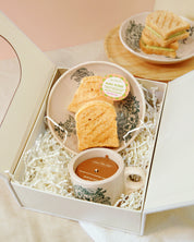 Kopitiam Mornings Gift Set
