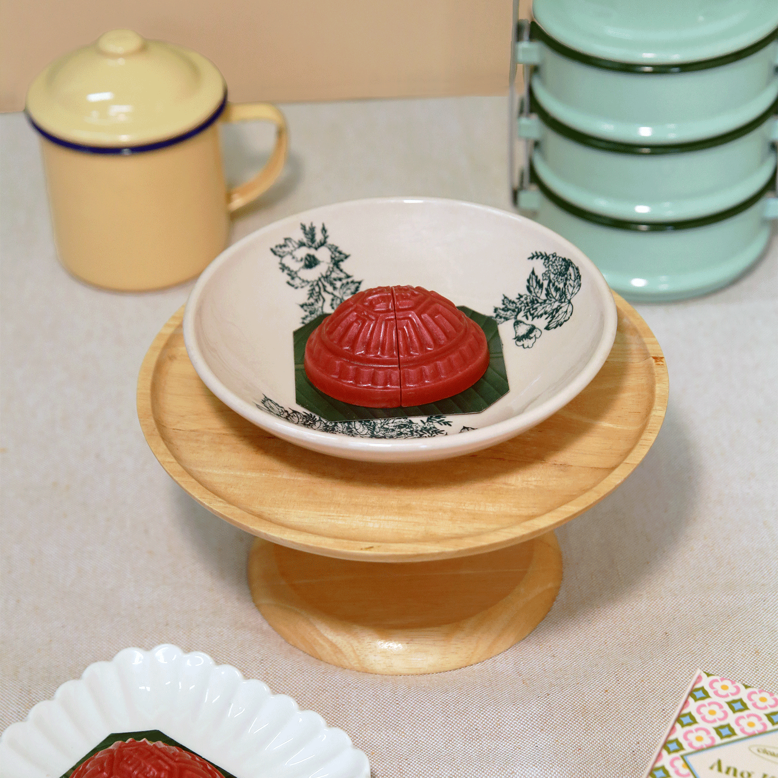 New-Ang-Ku-Kueh-soap-1.gif
