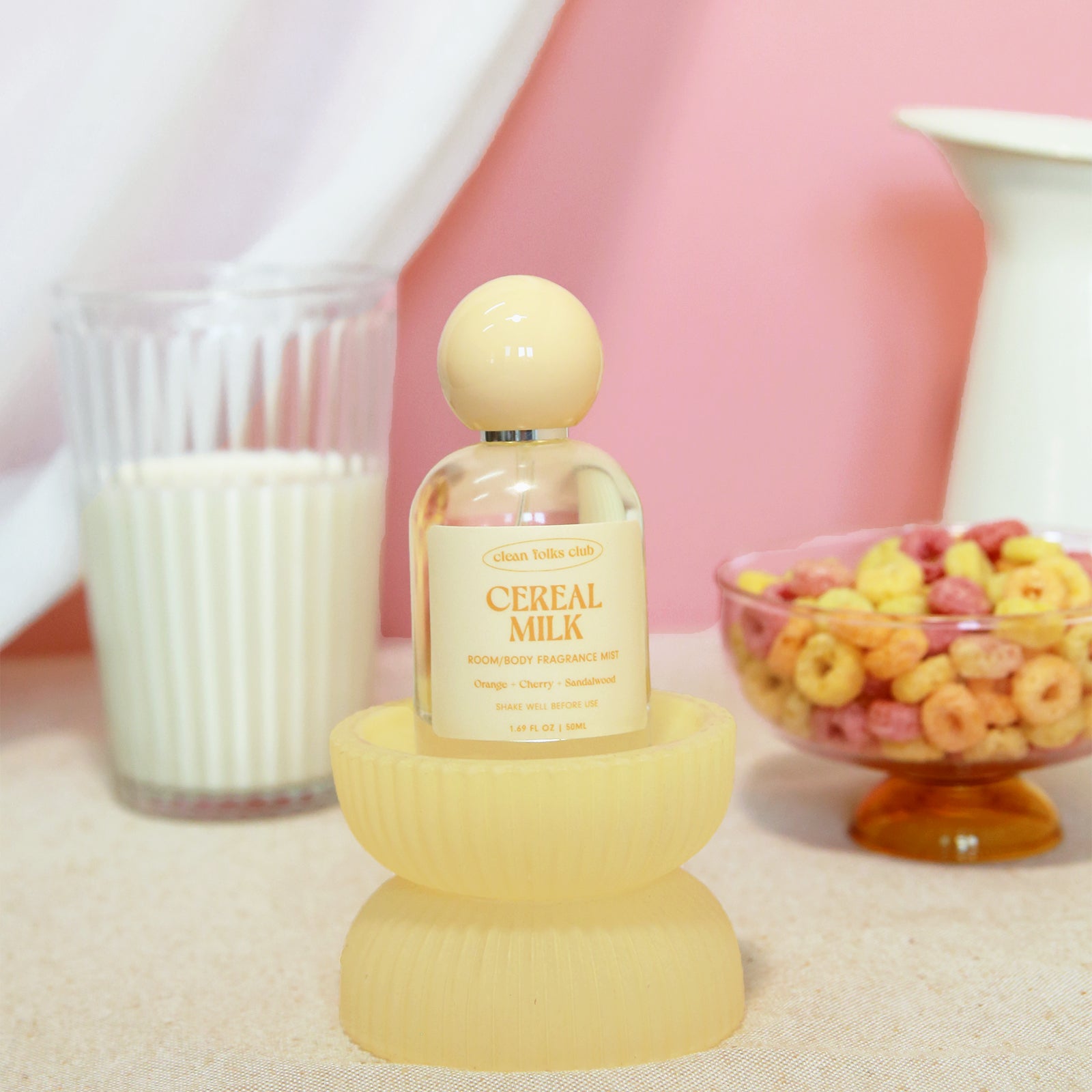 NewCerealMilkmist-1_3a903ed1-7bc0-47c8-81da-a0dcf68f0d60.jpg