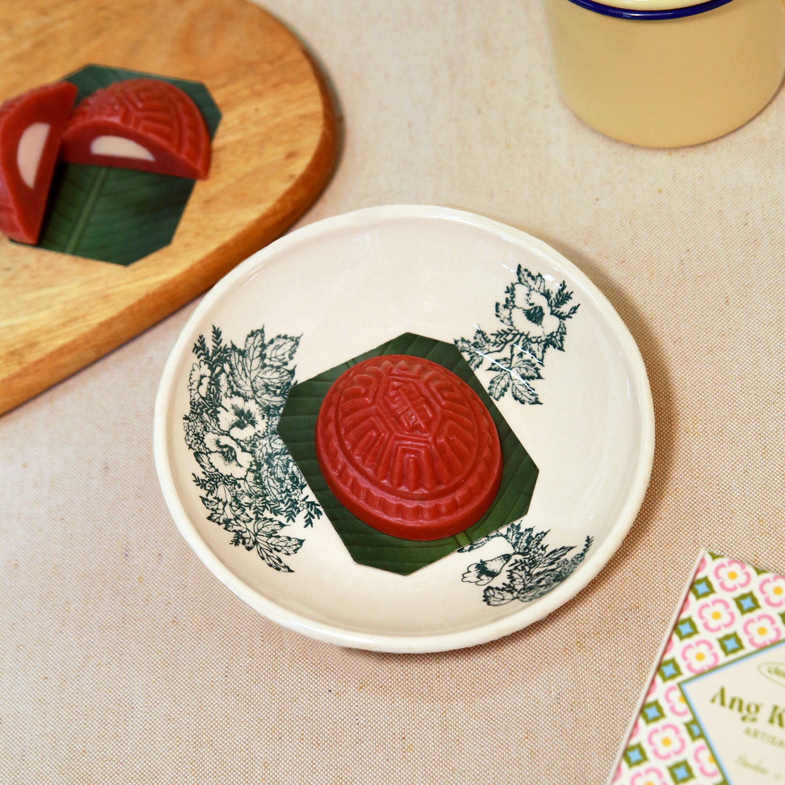 New_Ang_Ku_Kueh_soap-1_055c19ee-c33e-4128-a4ed-f744de190c22.jpg