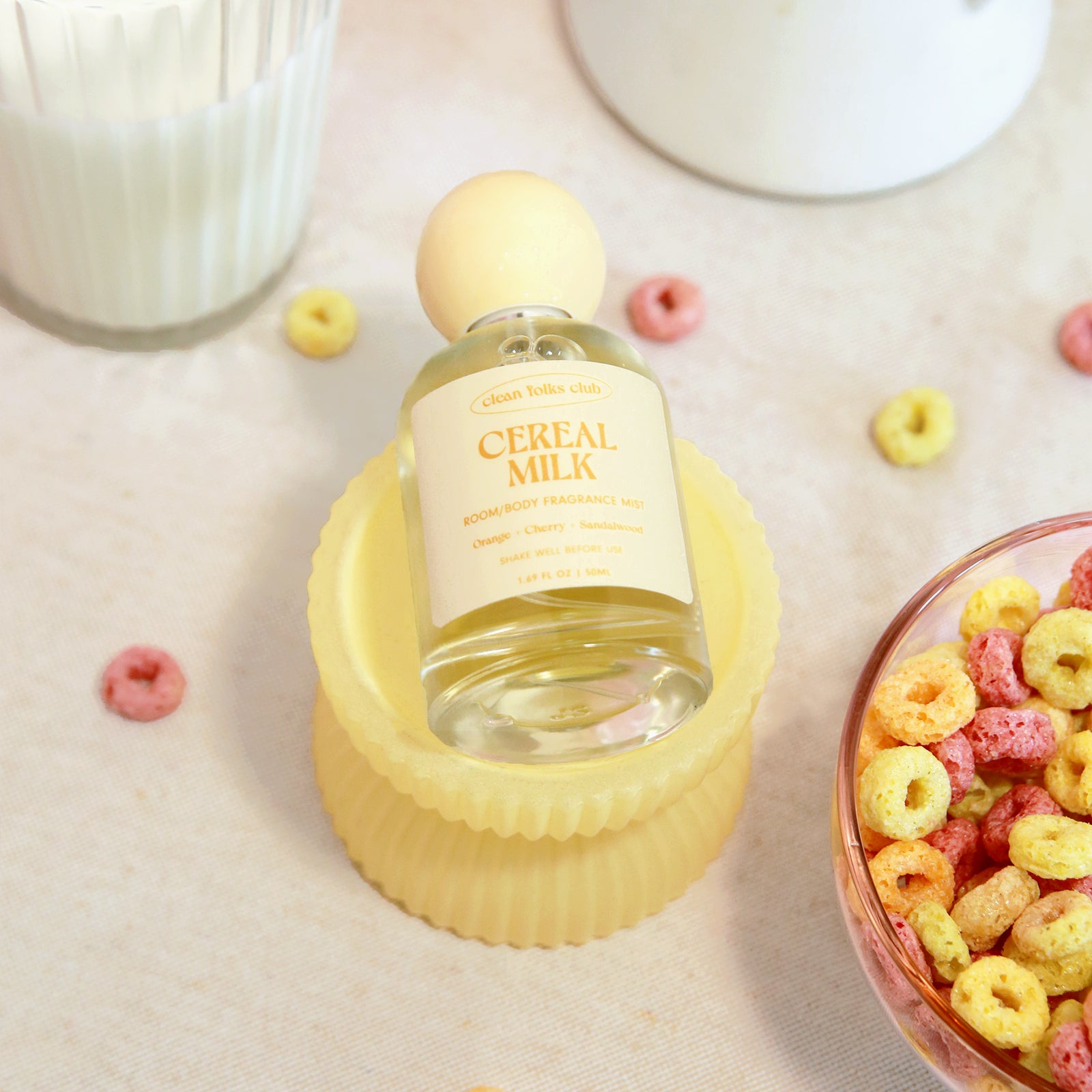 New_Cereal_Milk_mist-2.jpg