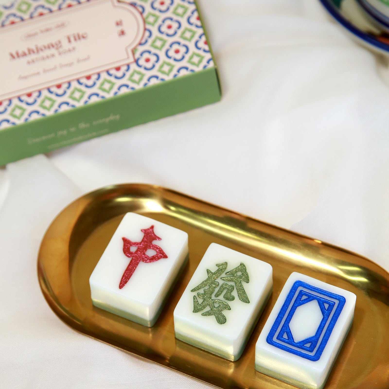 New_Mahjong_shoot-2.jpg