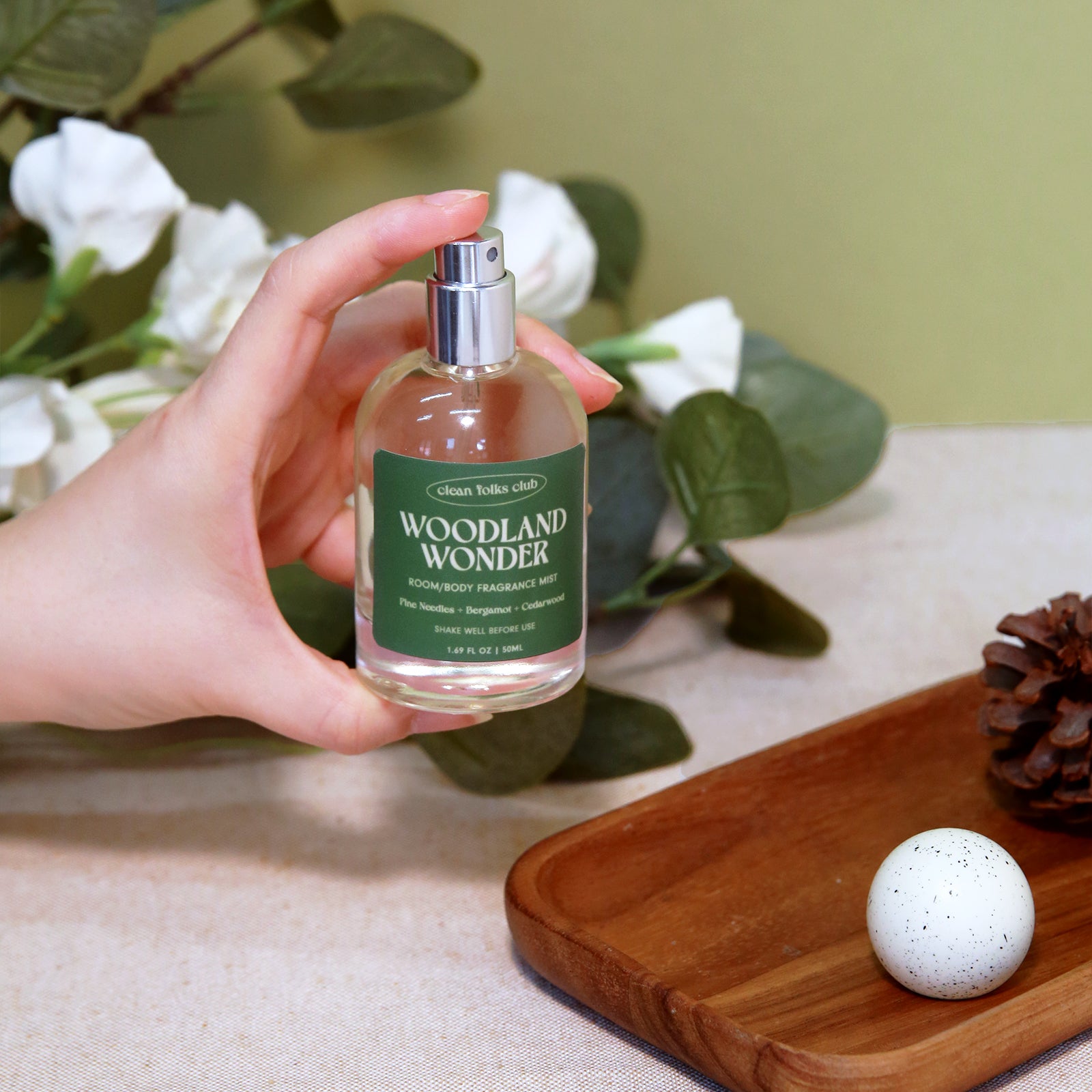 New_Woodland_Wonder_mist-2.jpg