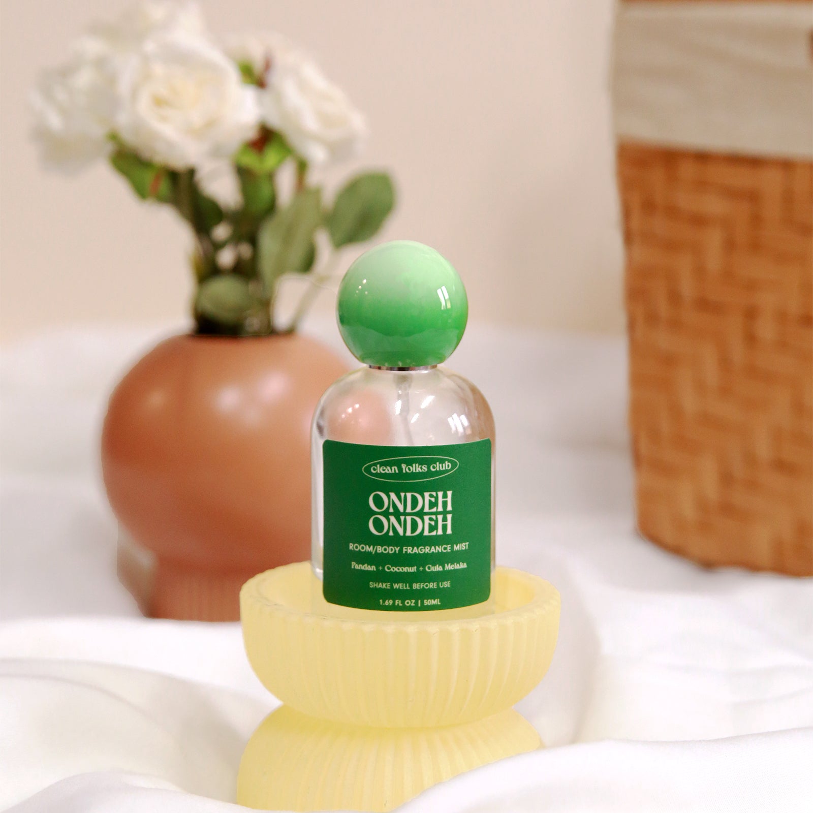 Ondehondehspray1.jpg