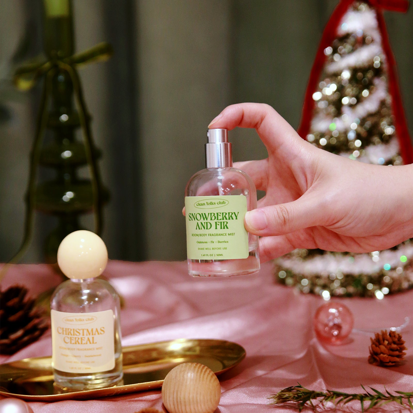 Xmas2024pics-roomspray2.jpg