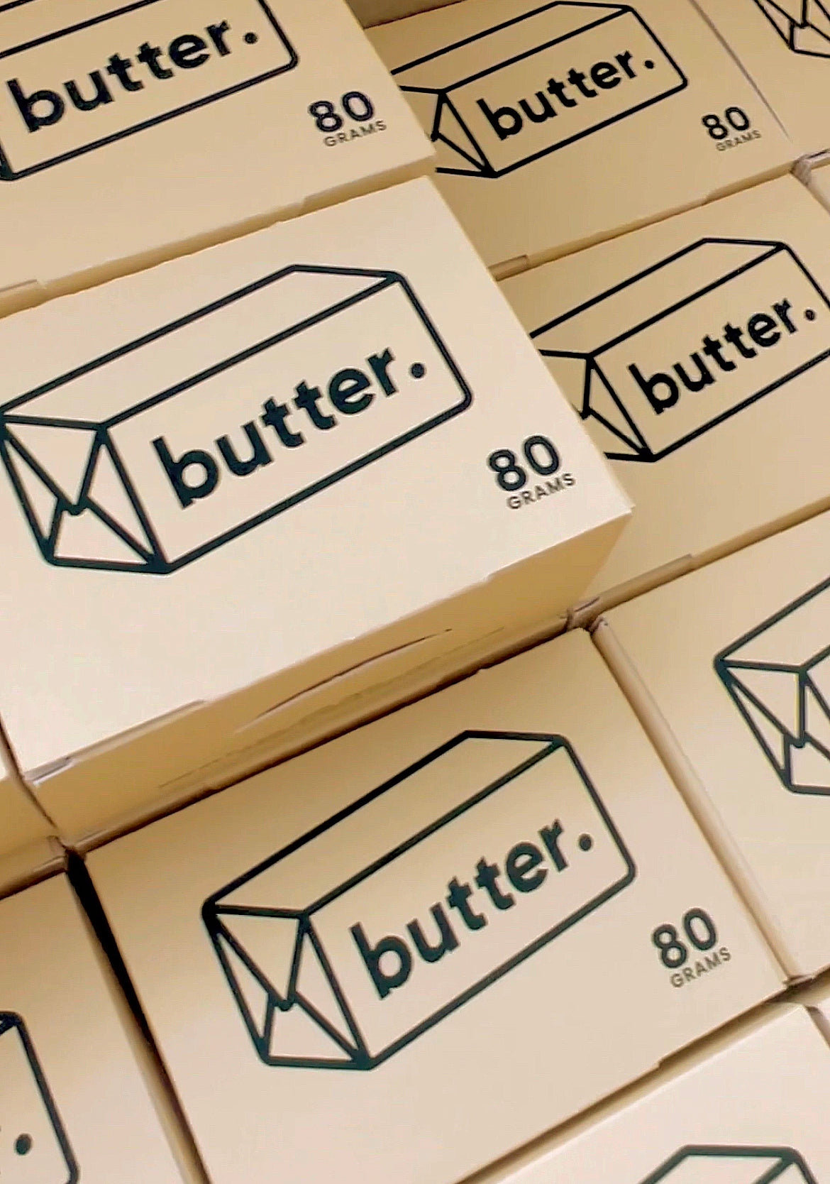 butter_packaging.jpg