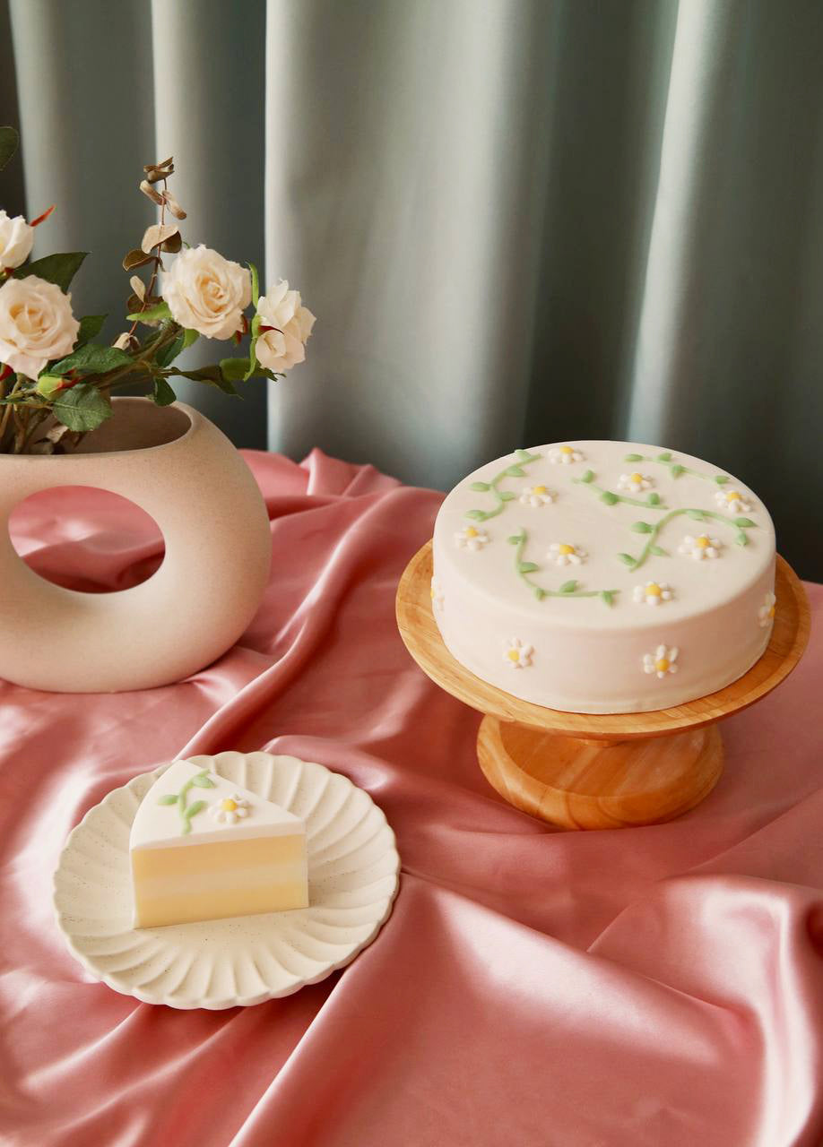 cakesoap.jpg