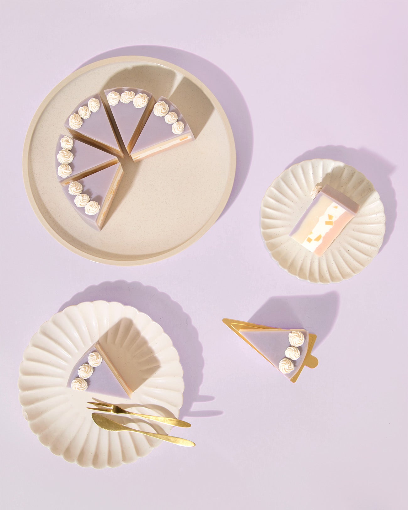 lavender-cake-flatlay.jpg