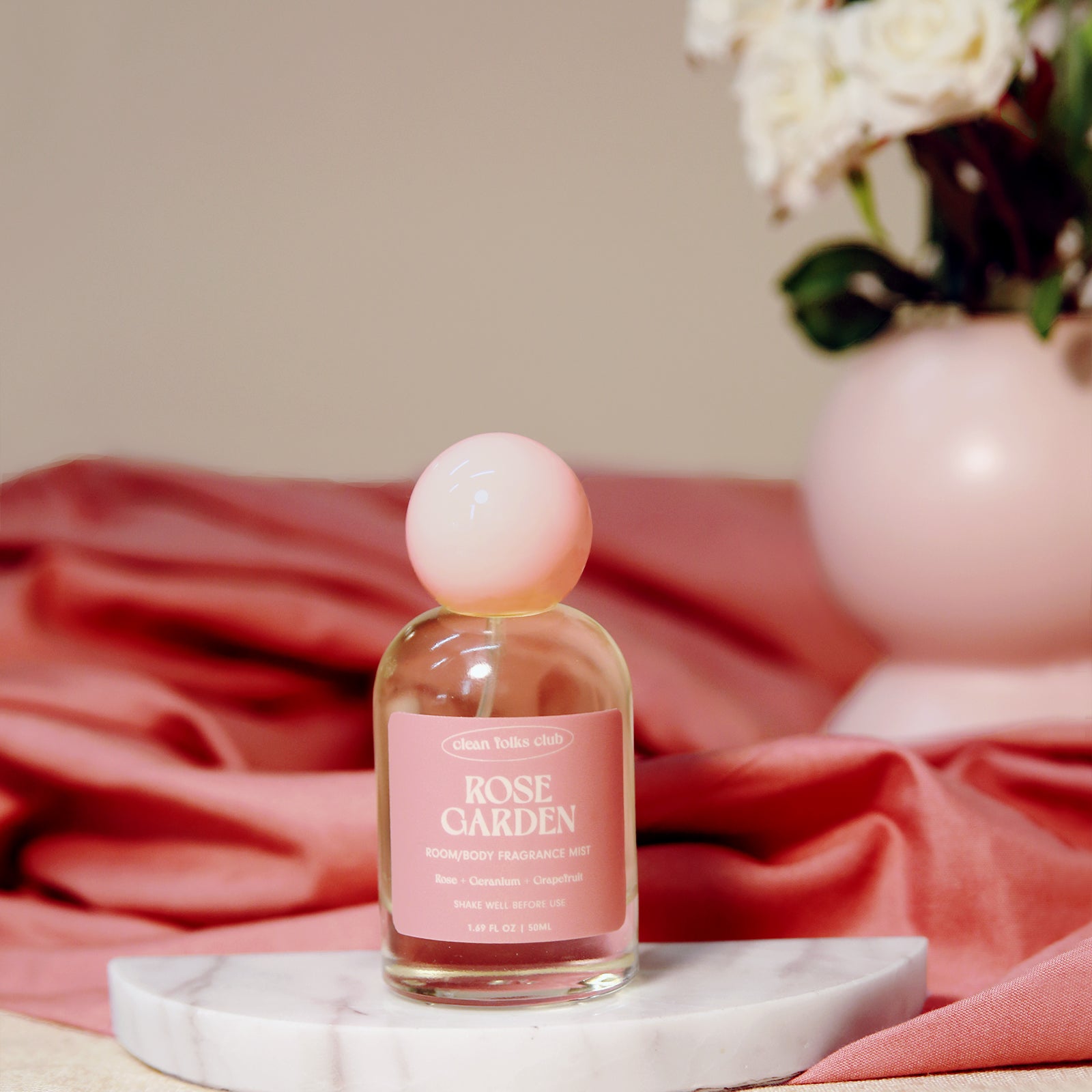 momsday2025-rosegardenspray1.jpg