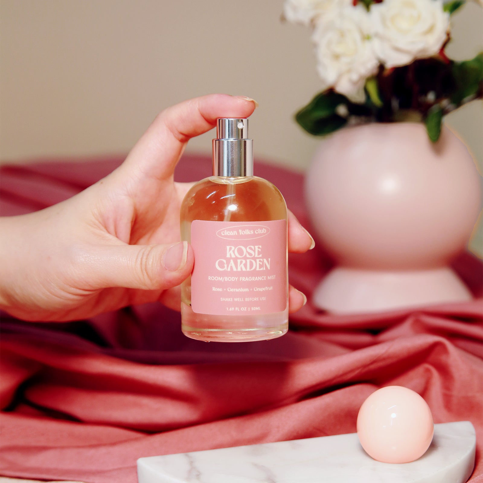 momsday2025-rosegardenspray2.jpg