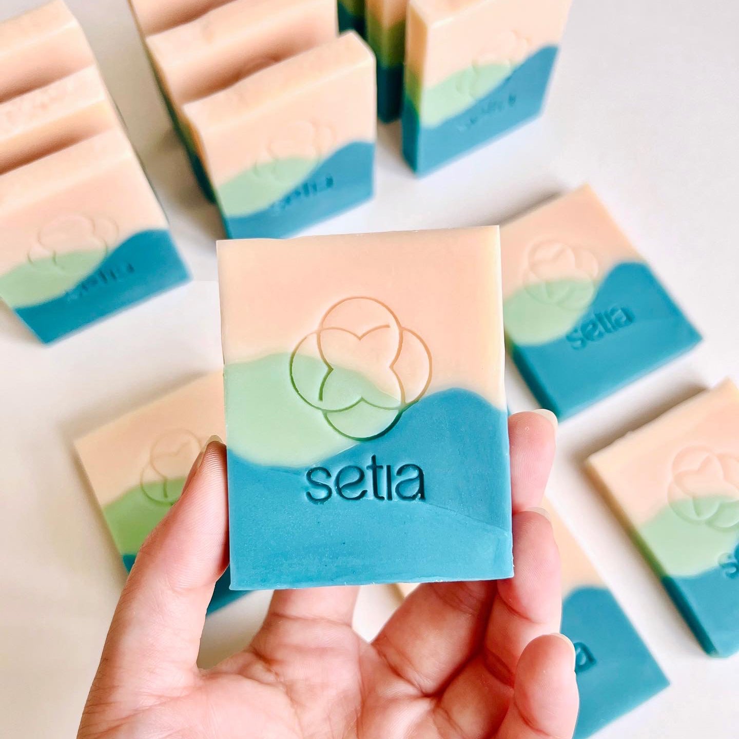 setia.jpg