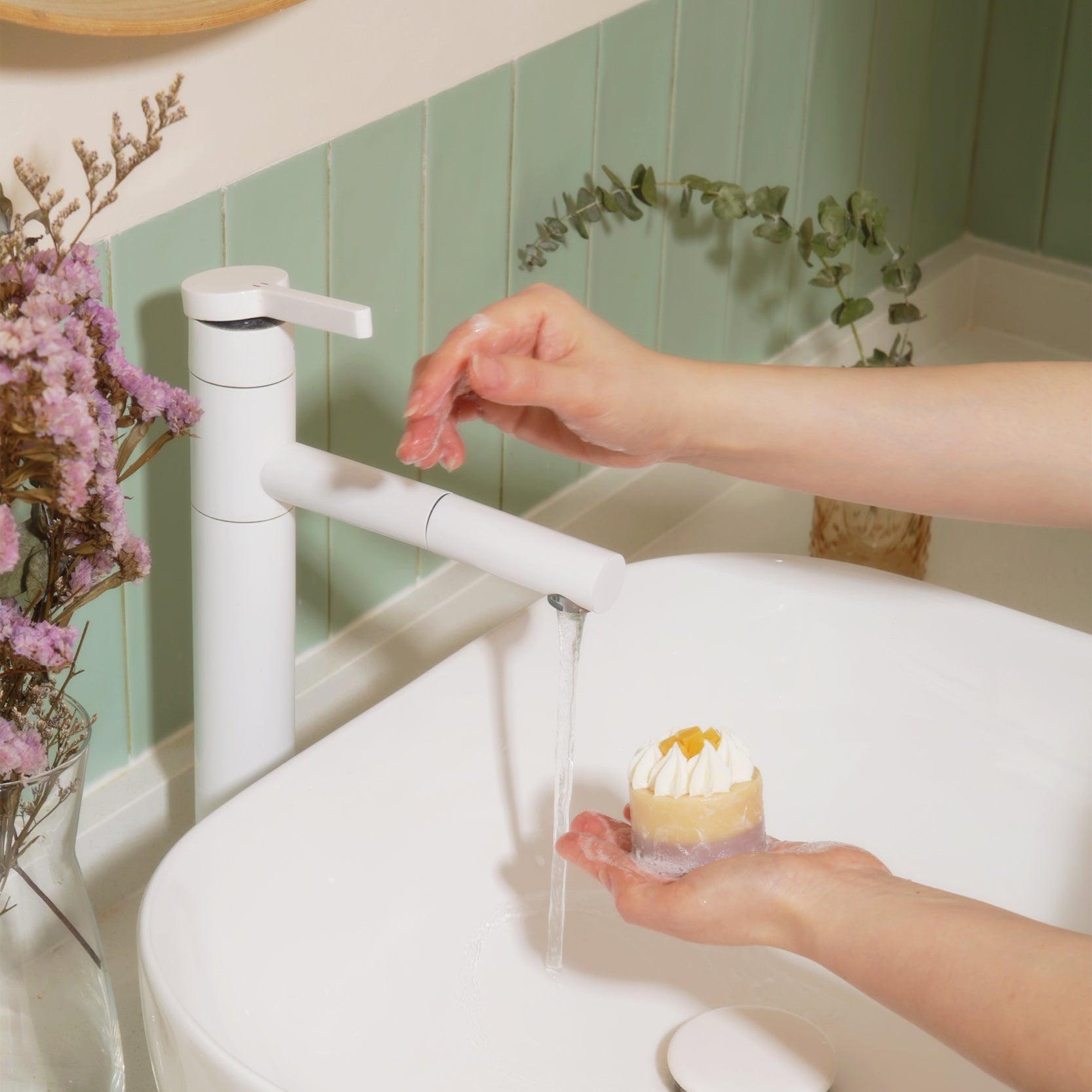 soap_washing-sink.jpg