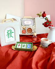 Good Fortune Gift Set