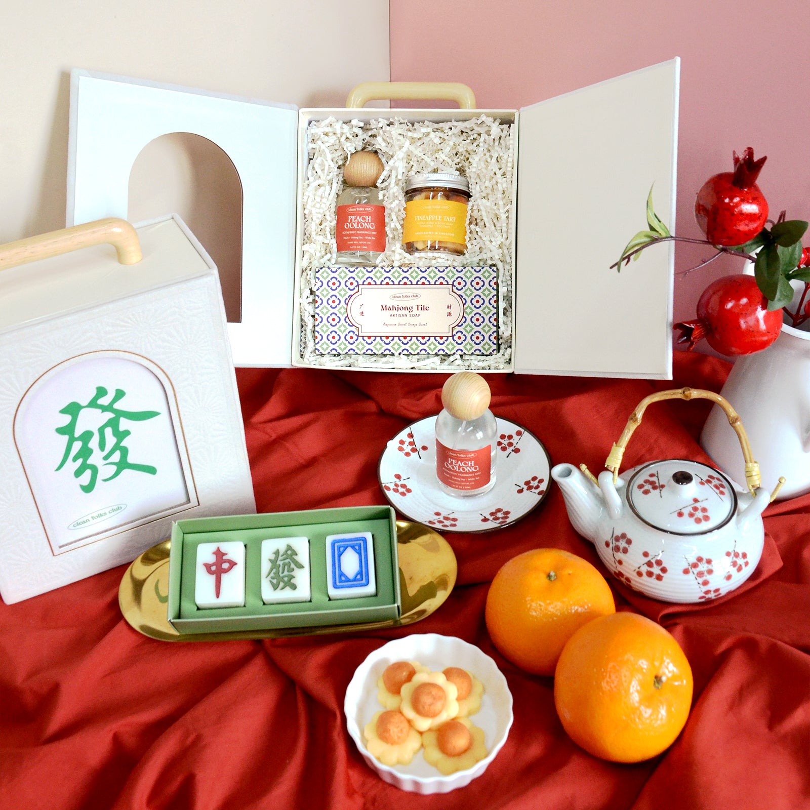 CNY_2025-gift_set_2.jpg