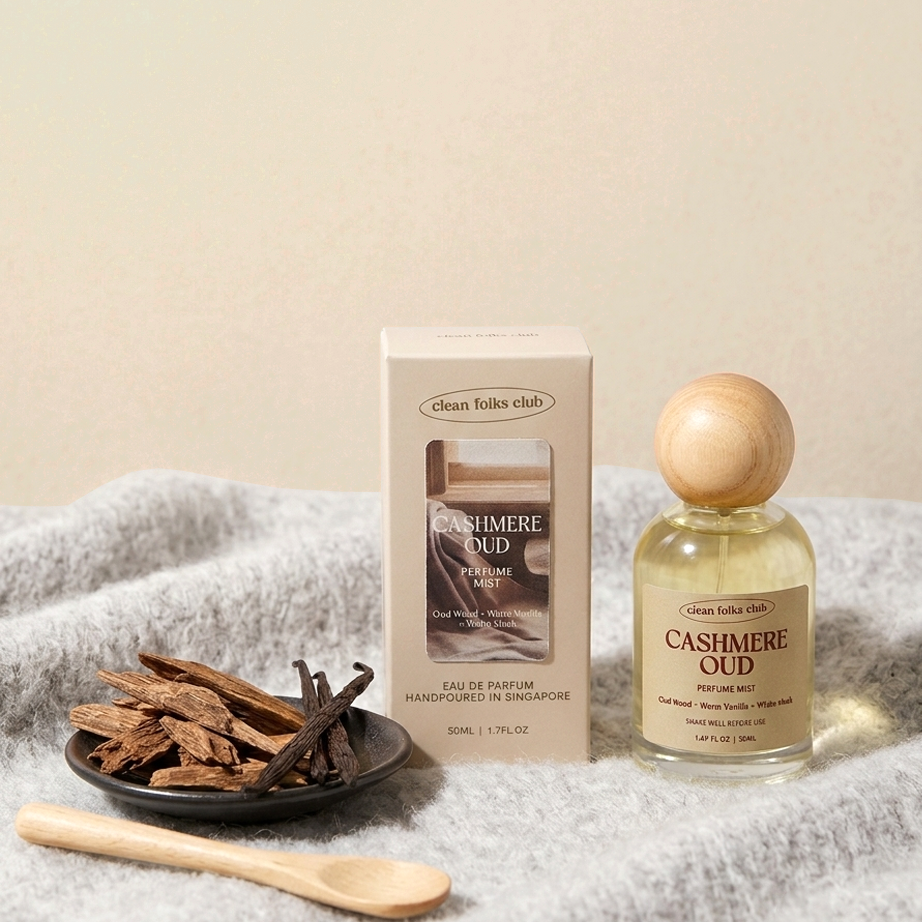 Cashmere_Oud.png