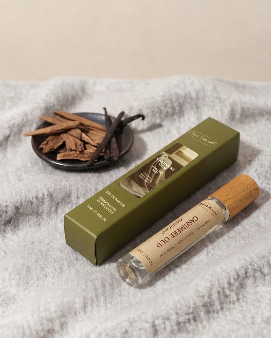 Cashmere_Oud_10ml.png