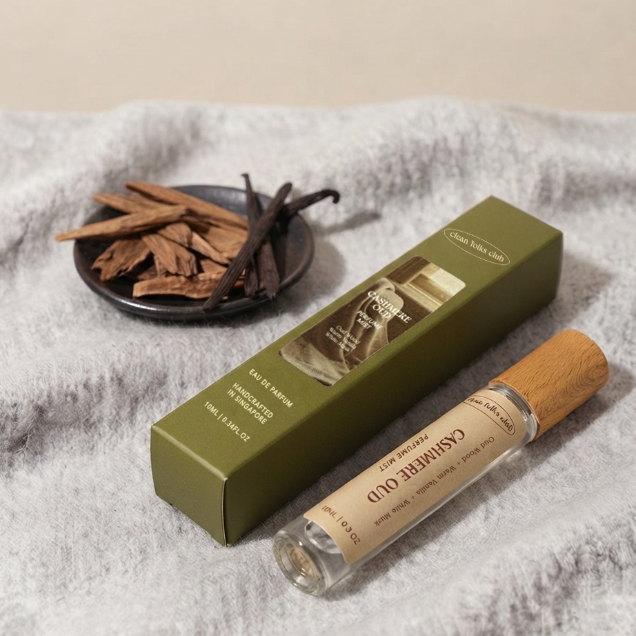 Cashmere_Oud_10ml.png