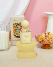 Cereal Milk Perfume Mist
