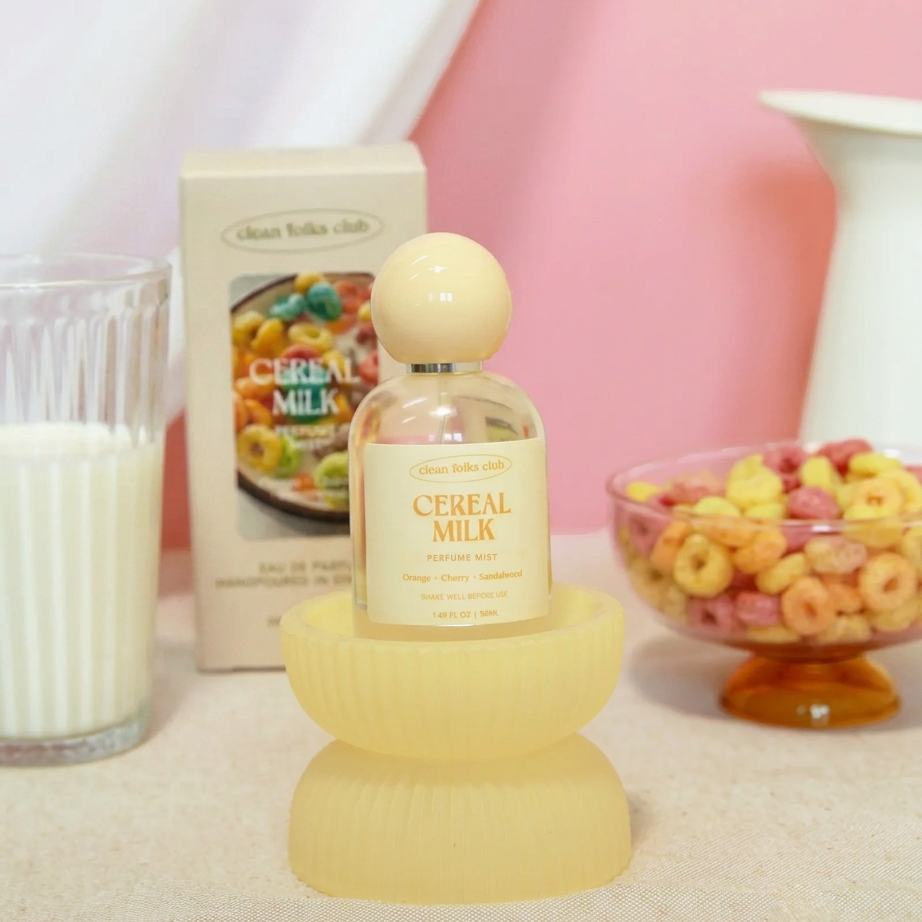 CerealMilk.png