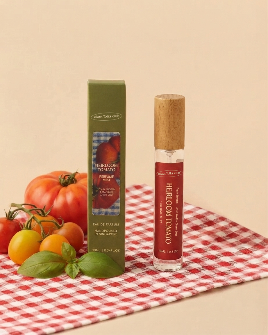 Heirloom_Tomato_10ml.png