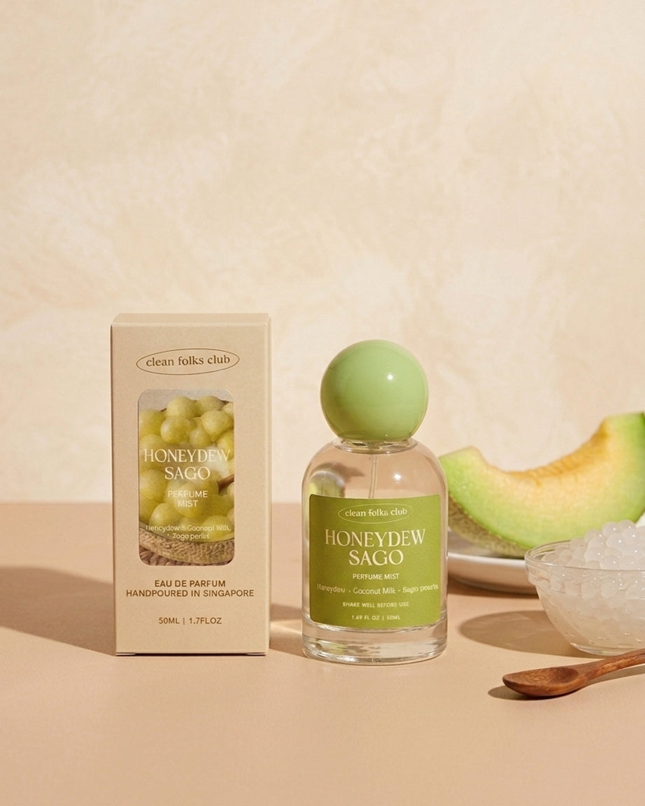 HoneydewSago-1.jpg