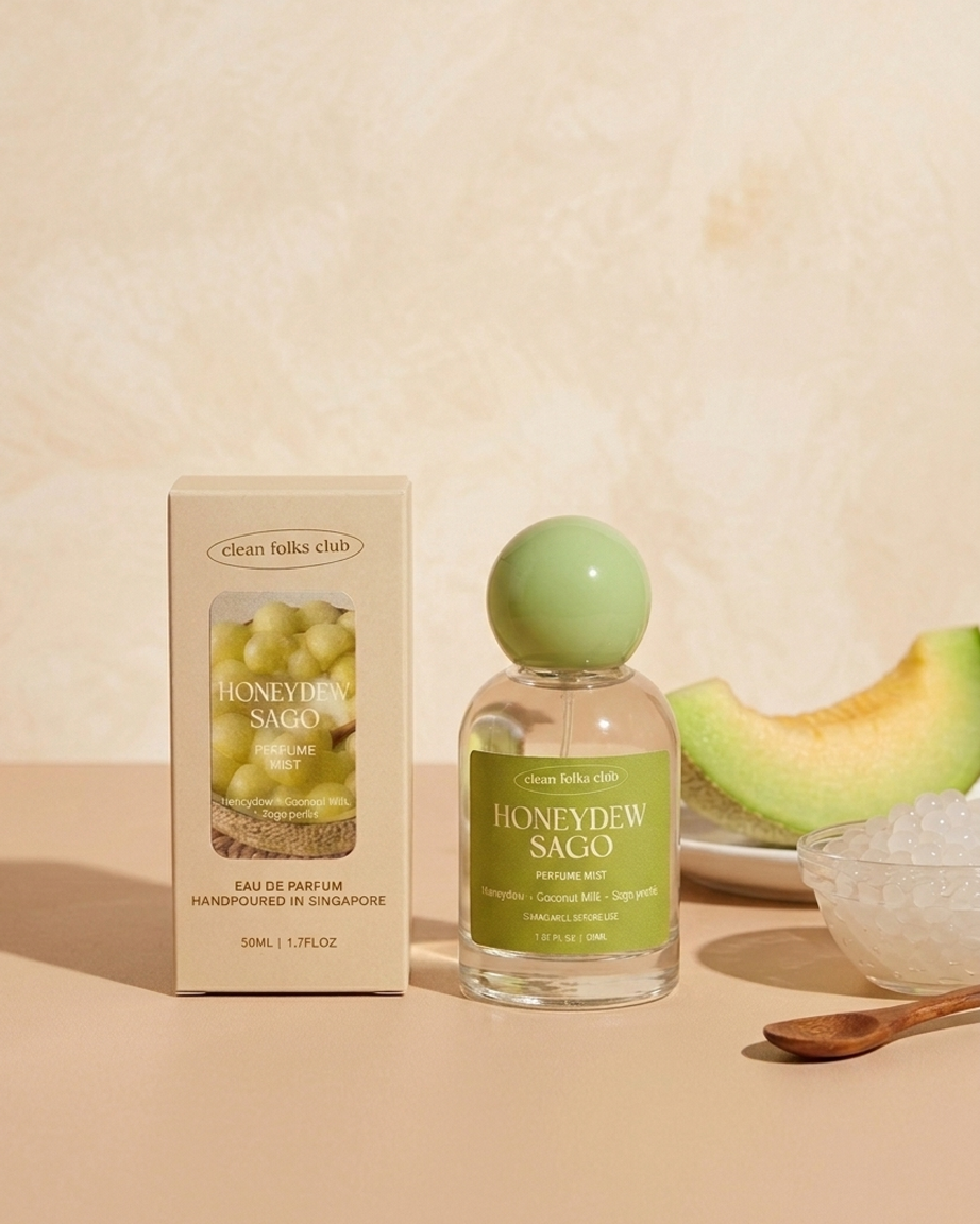 Honeydew_Sago.png