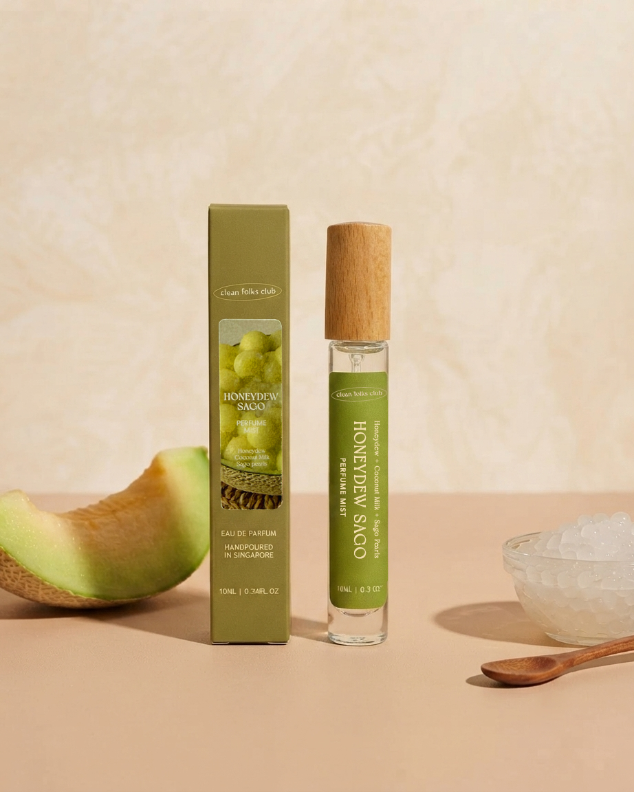 Honeydew_Sago_10ml.png