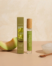 Honeydew Sago Perfume Mist