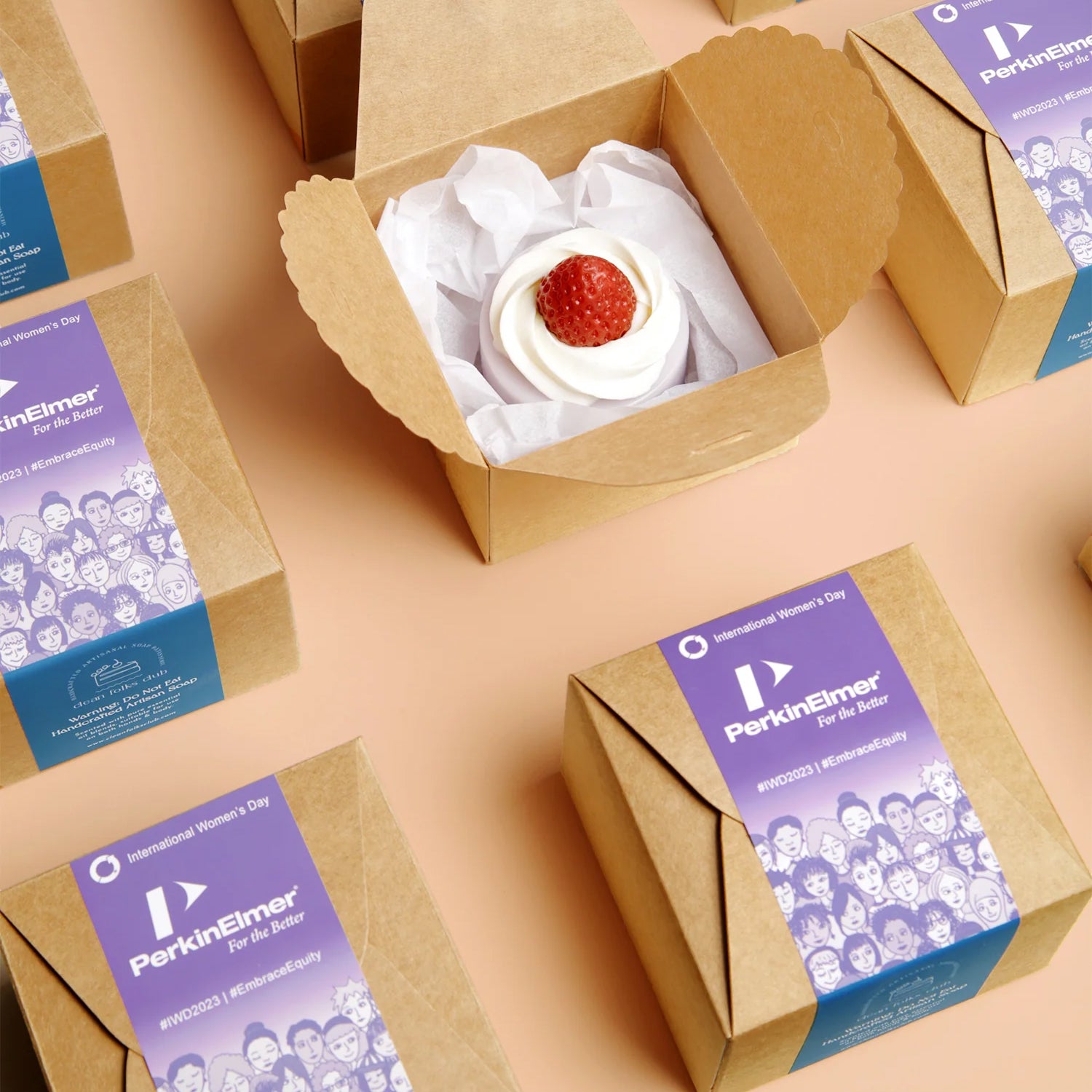 IWD_favours_boxes_2000x.jpg_copy.jpg