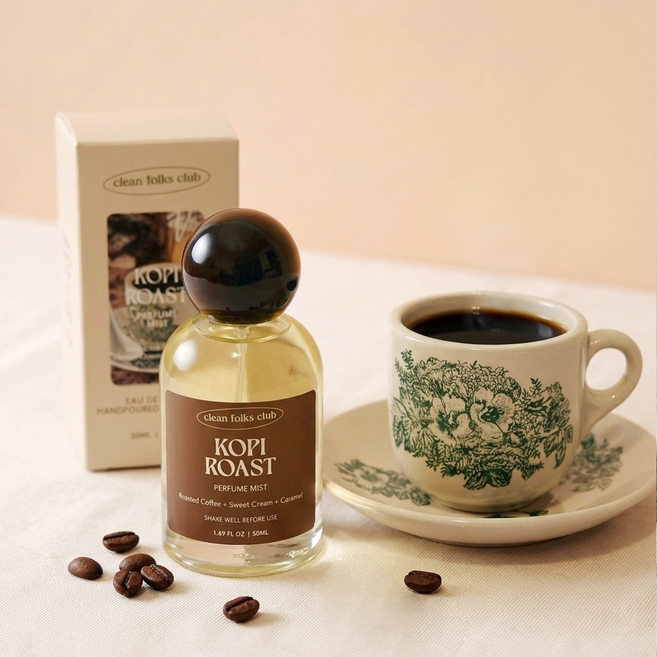 KopiRoast_30d3befd-7b68-4e0a-896e-3feefd51920f.png