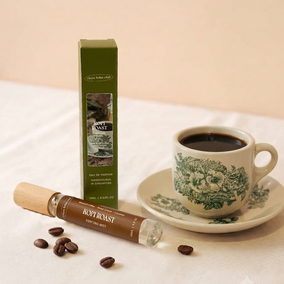 Kopi_Roast_10ml.png