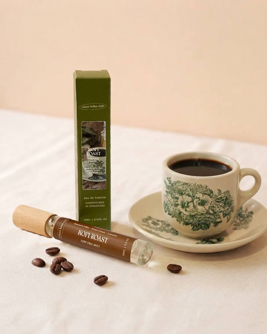 Kopi_Roast_10ml_2f8f51b5-5221-4b55-9096-7d0d5f353807.png
