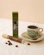 Kopi Roast Perfume Mist
