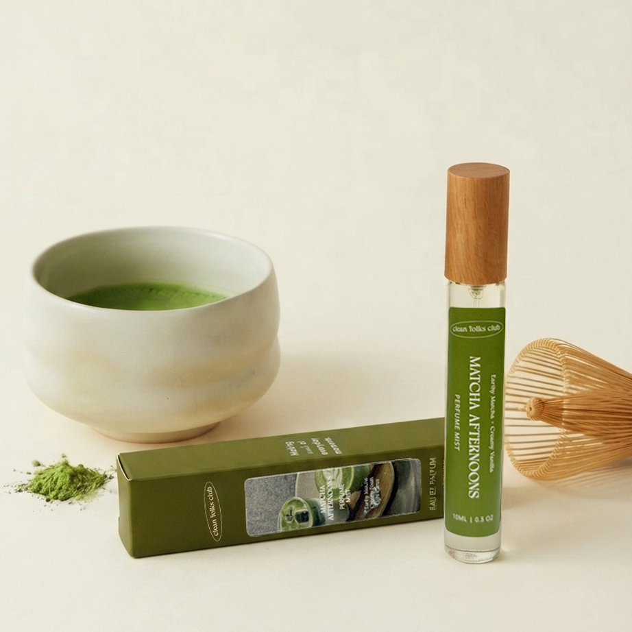 Matcha_Afternoons_10ml.png