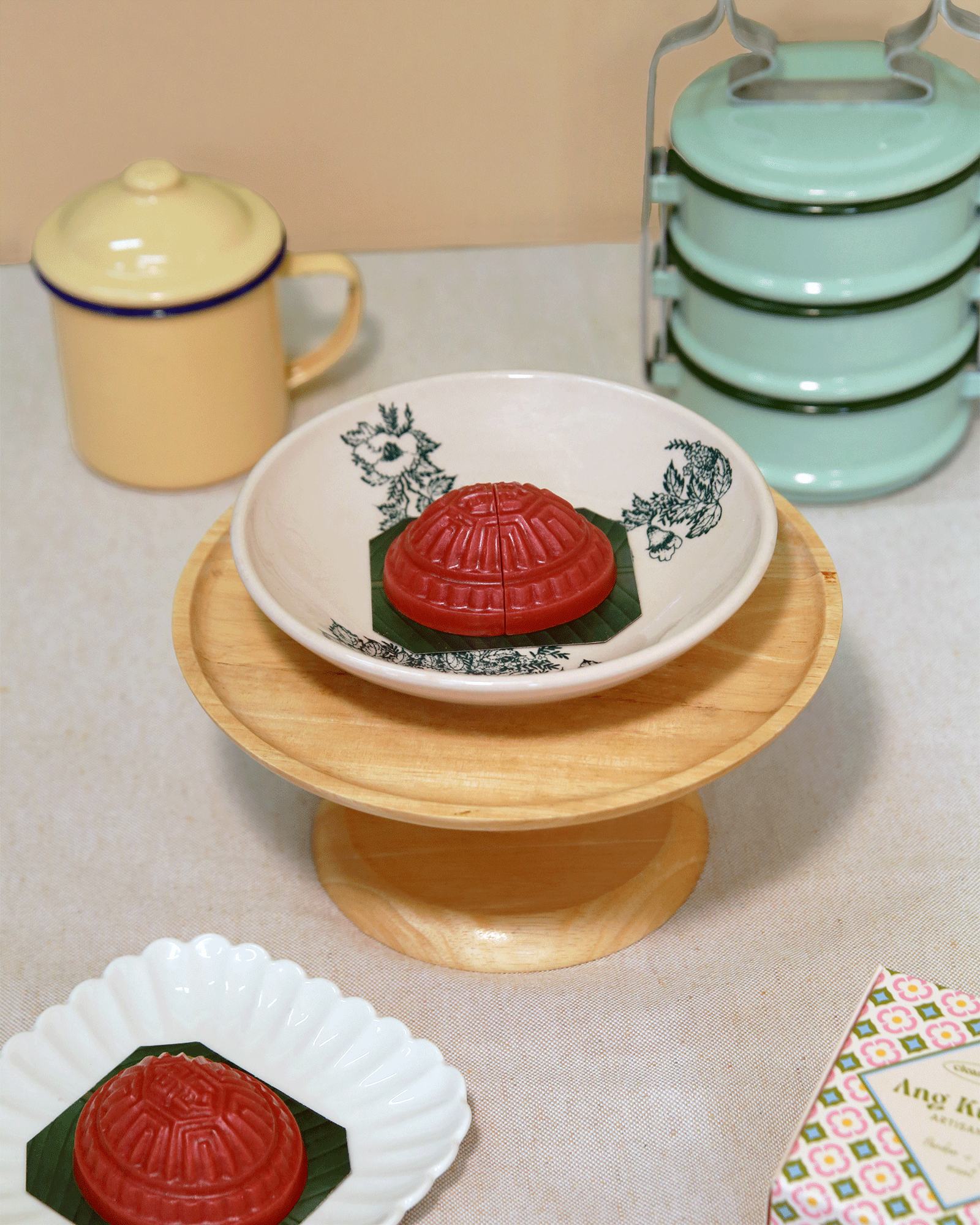 New-Ang-Ku-Kueh-soap-1.gif