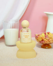 Cereal Milk Fragrance Spray