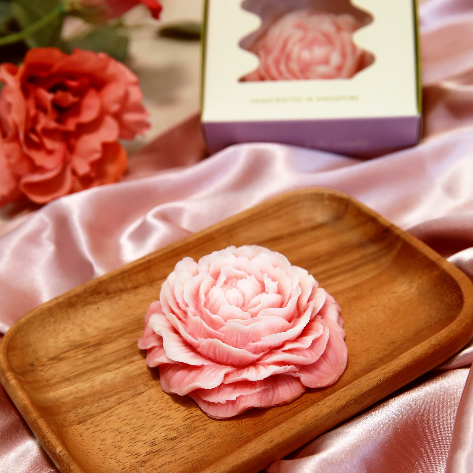 NewPeonysoap-1.jpg