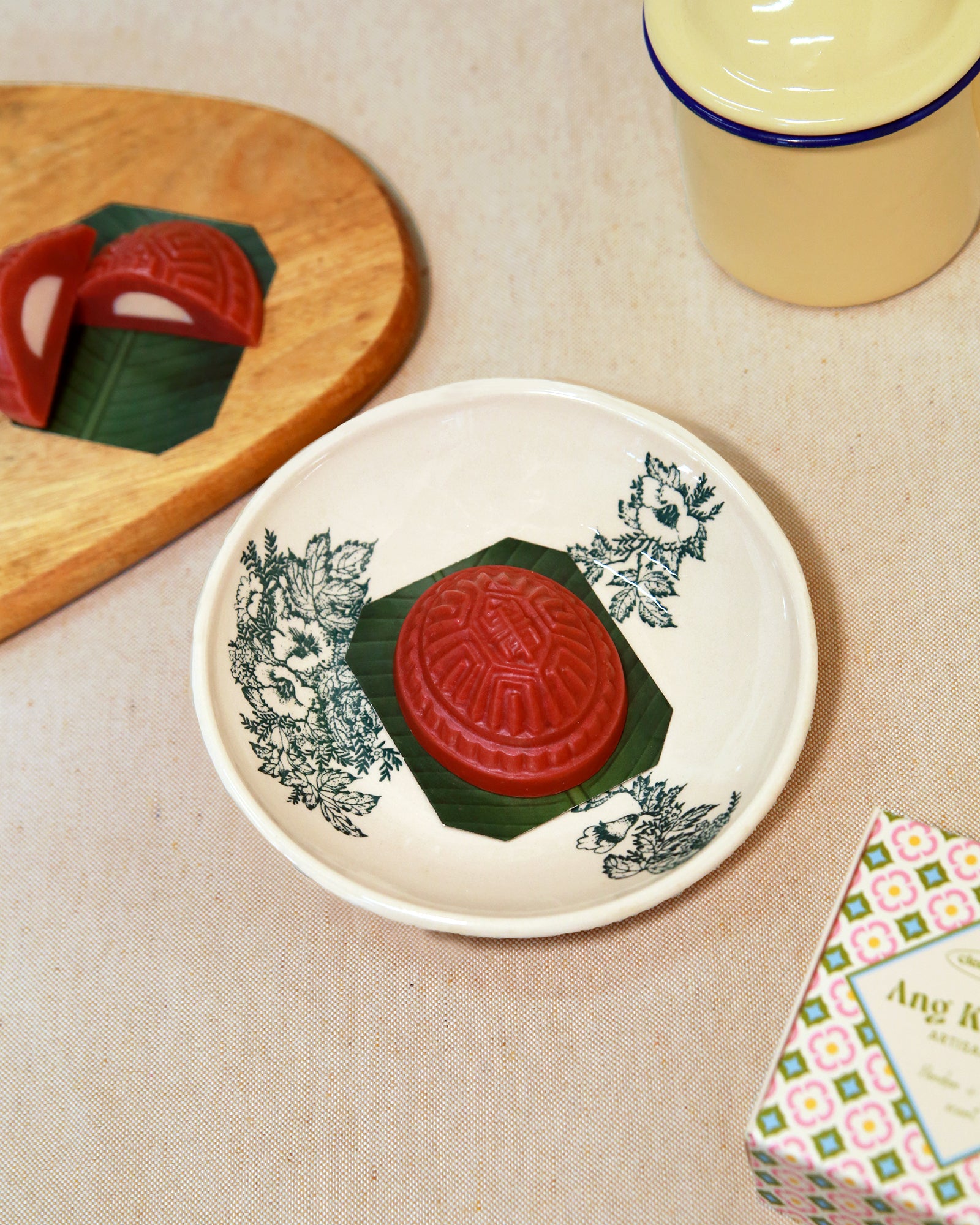 New_Ang_Ku_Kueh_soap-1_055c19ee-c33e-4128-a4ed-f744de190c22.jpg
