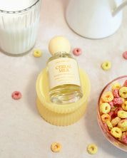 Cereal Milk Fragrance Spray