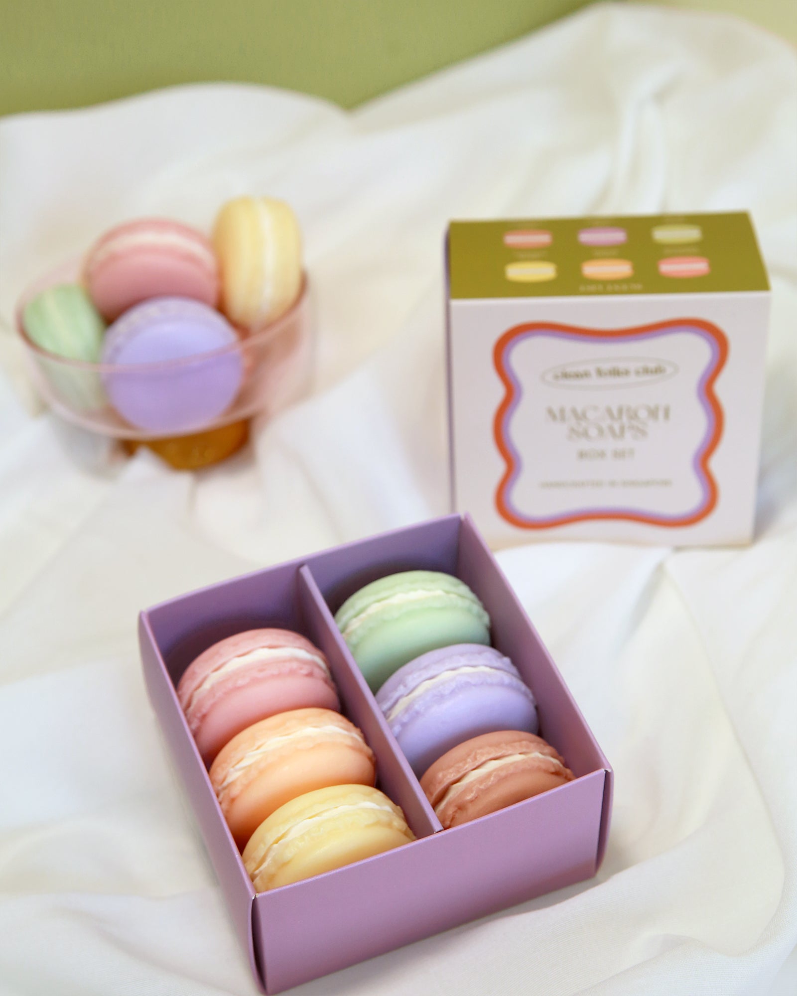 New_Macaron_soaps-2.jpg
