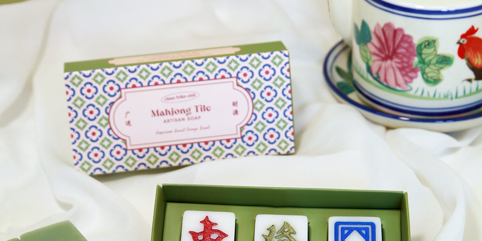 New_Mahjong_shoot-1.jpg