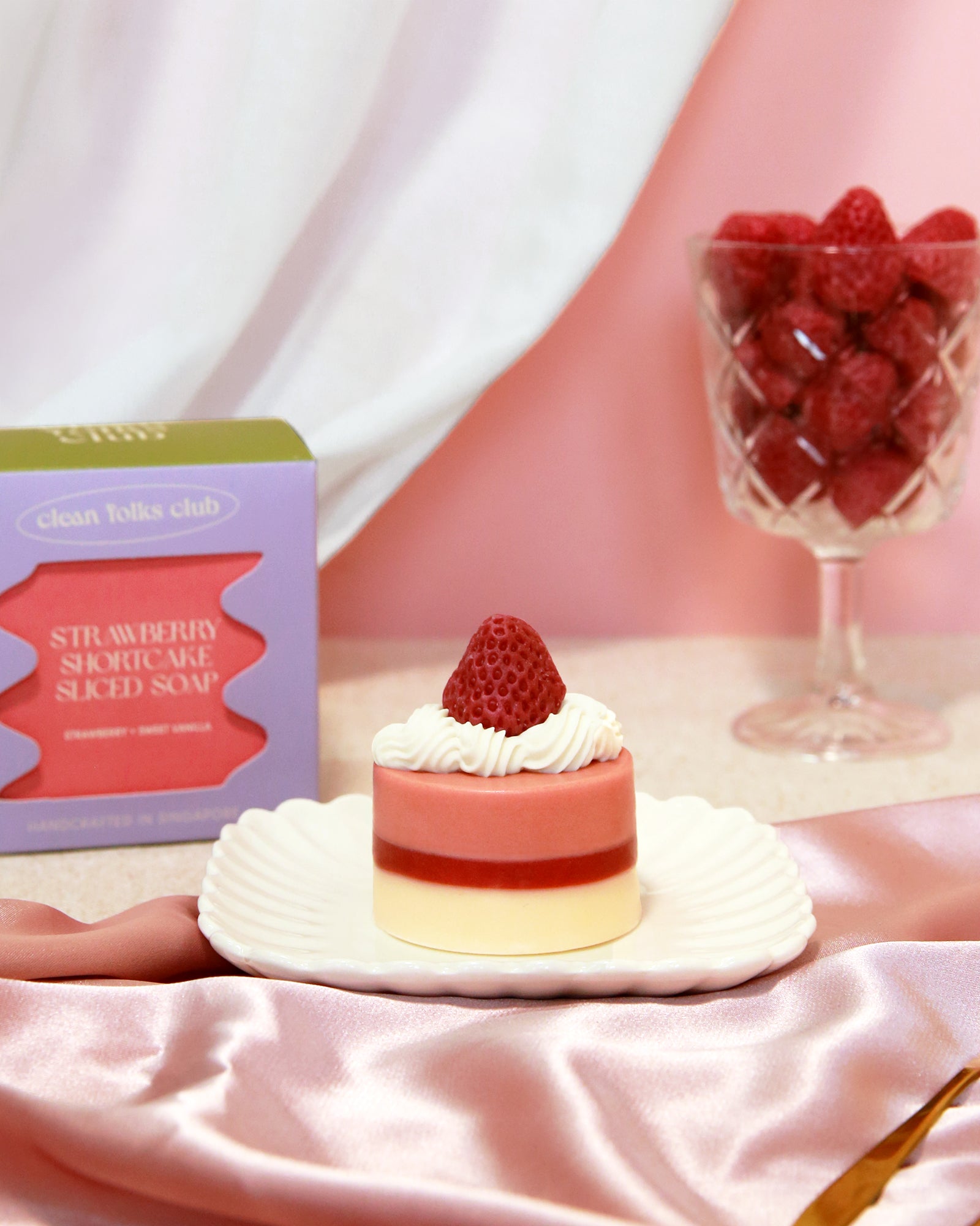 New_Strawberry_Shortcake_soap-1.jpg